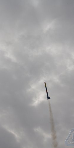 2012 Koprník MirekTopinka